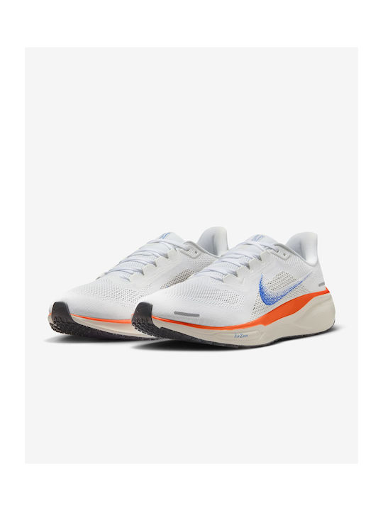 Nike Nike