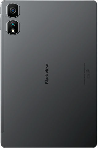 BlackView Tab 16 Pro 4G 11Inches (8GB/256GB) Gray