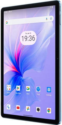 BlackView Tab 16 Pro 4G 11Inches (8GB/256GB) Blue