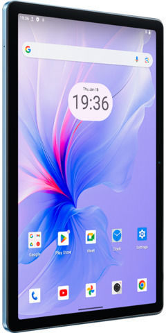 BlackView Tab 16 Pro 4G 11Inches (8GB/256GB) Blue