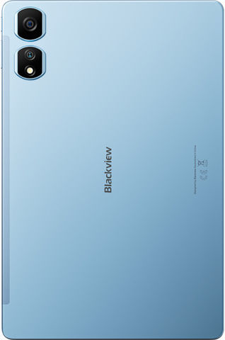 BlackView Tab 16 Pro 4G 11Inches (8GB/256GB) Blue