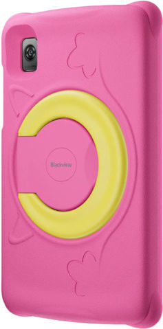 BlackView Tab 60 Kids 4G 8.68Zoll (4GB/128GB) Rosa