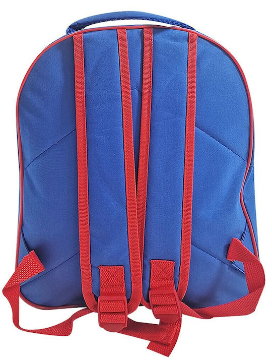 Sonic Backpack Sxt-3228