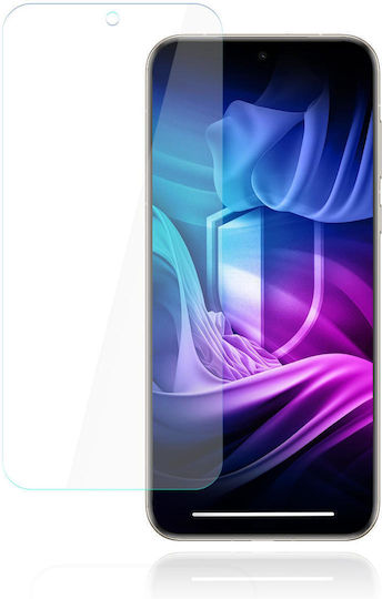 3MK Ματ Screen Protector (Huawei Pura 70 Pro)