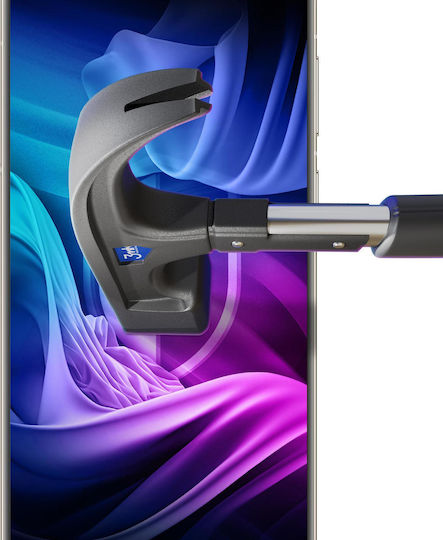 3MK Ματ Screen Protector (Huawei Pura 70 Pro)