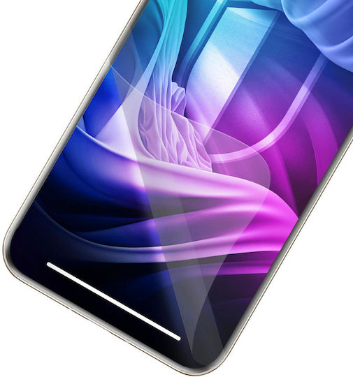 3MK Ματ Screen Protector (Huawei Pura 70 Pro)