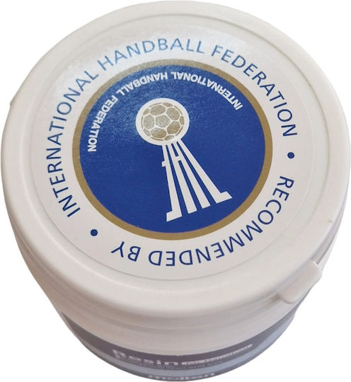 Molten Natural Resin Handball Glue 500ml