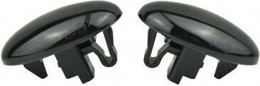 Σετ 2 Semnalizari Aripa Led Citroen C1 C2 C3 C5 C6 Berlingo Btll-311-1