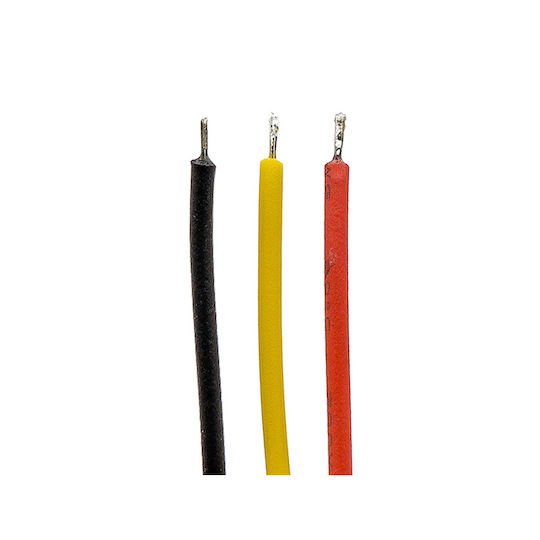 Cameron Sino Headphone Battery (DIHF.JBE300)
