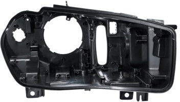 Δεξί Περίβλημα Προβολέων Bmw X5 F15 Xenon 2013 2018