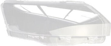 Geam Far Dreapta Skoda Rapid 2013 2017