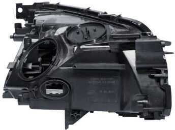 Linker Scheinwerfergehäuse BMW 7er Serie F01 F02 Vor-Facelift Bixenon-Scheinwerfer Ohne AFS 2008 2011