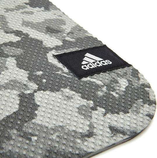 adidas Saltea De Exerciții Multicoloră Training (183x61cm)