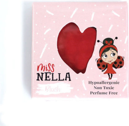 Miss Nella Geanta Minunilor Set De Frumusețe