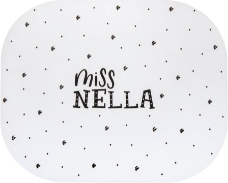 Miss Nella Geanta Minunilor Set De Frumusețe