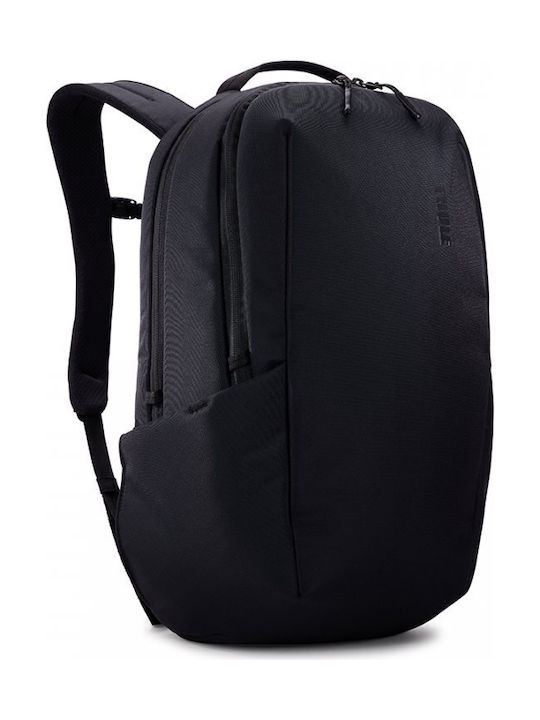 Thule Subterra Waterproof 21lt Black