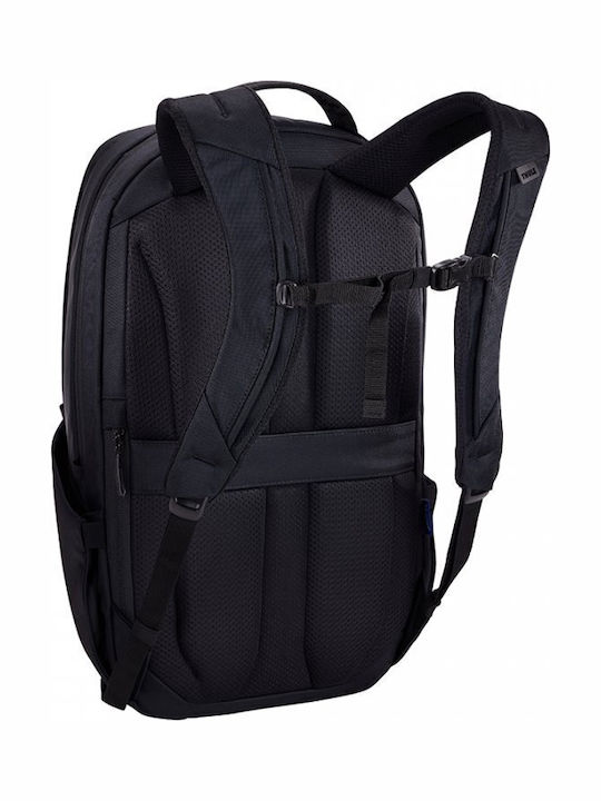 Thule Subterra Waterproof 21lt Black
