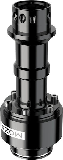 Moza Racing Bază Pentru Volan RS054 Pentru PC MOZ.VAR.0029
