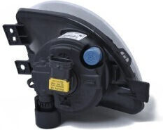 Αριστερό Φανάρι Ομίχλης Bmw F10 F11 2010-2014 63177216885