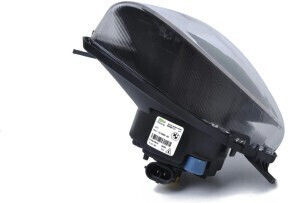 Αριστερό Φανάρι Ομίχλης Bmw F10 F11 2010-2014 63177216885