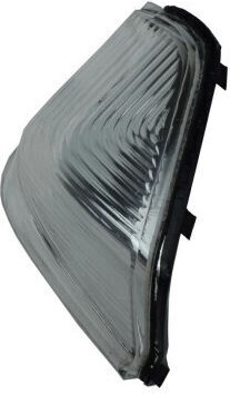 Φανός Καθρέπτη Δεξιά Mercedes-benz Sprinter W906 Vw Crafter 2e 0018229020 18229020 2e0953050a A0018229020
