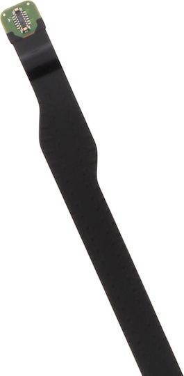 Samsung Hauptkabel in Schwarz Farbe für Samsung A55 5G