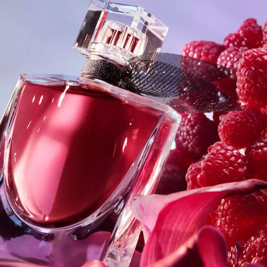 Lancome La Vie Est Belle L'Elixir Eau de Parfum Refillable 30ml