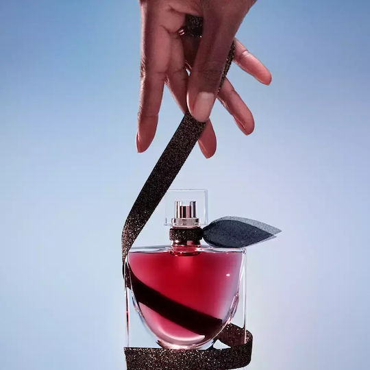Lancome La Vie Est Belle L'Elixir Eau de Parfum Reincarabila 30ml