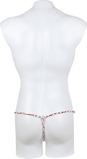 Comfort Ανδρικό Sexy String