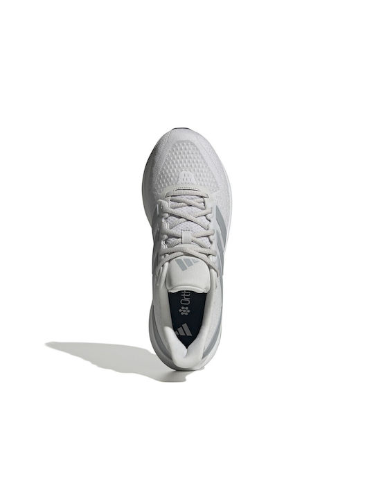Ultrarun 5 Sport Shoes Running GRI