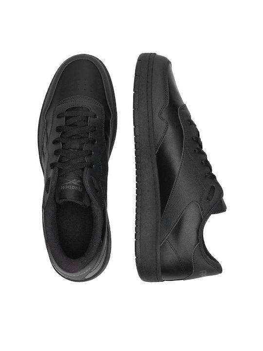 Reebok Bb 1000 Sneakers Black 100209144