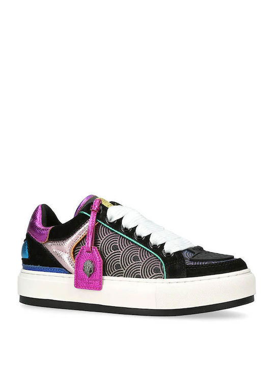 Kurt Geiger