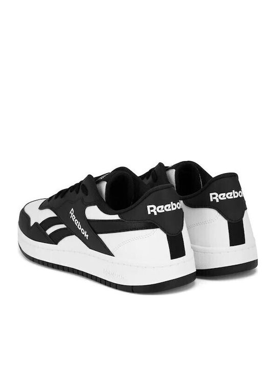 Reebok