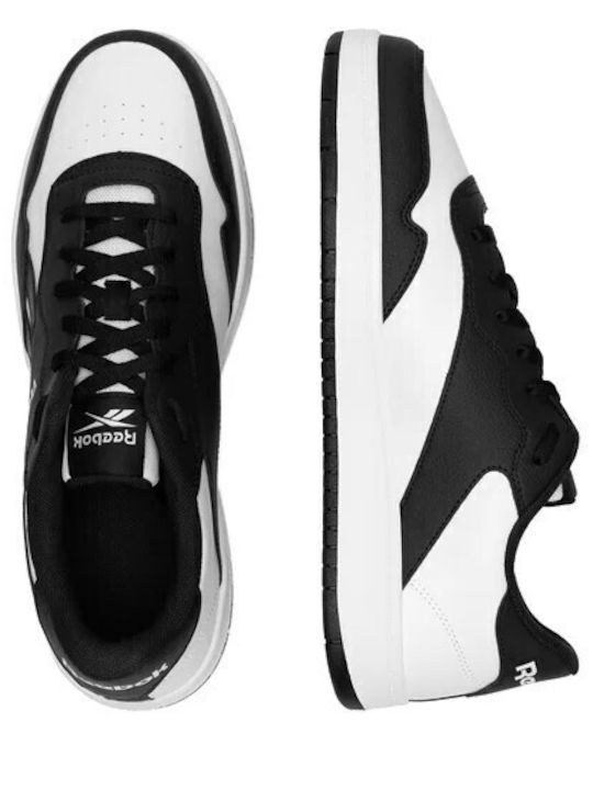 Bb 1000 Sneakers White / Black