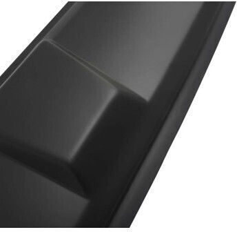 Proiectoare de plafon Ford Ranger T9 Wildtrak LED 2022-prezent