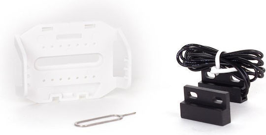 Smart Smart Switch Wi-Fi