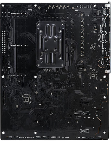 ASRock Placă De Bază X670E PG Lightning Wi-Fi ATX Cu Socket AMD AM5 90-MXBJ60-A0UAYZ