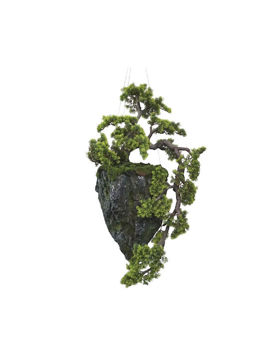 Decorative Artificial Plant Bonsai 100cm