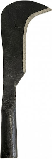 Sickle 61300