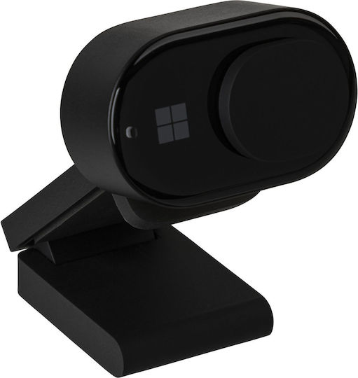 Microsoft Modern Webcam Full HD 1080p