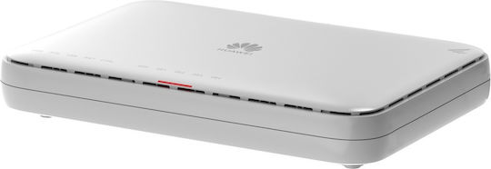 Huawei AR611 Router with 4 Gigabit Ports