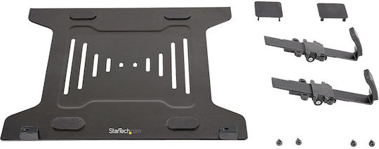 StarTech Βάση Στήριξης για Laptop έως 16.5" (S55135288)