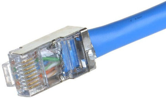 E Zy.Net EZ-RJ45ECE20 RJ45 Adapter 1pcs