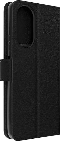 Avizar Book Μαύρο (Honor X7)