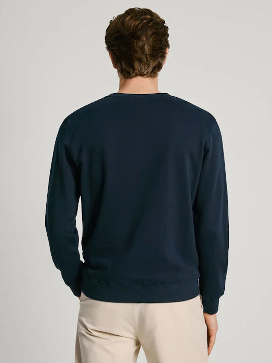Pepe Jeans