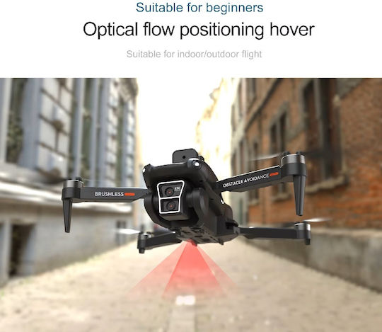 X223 Drone με 2K Κάμερα