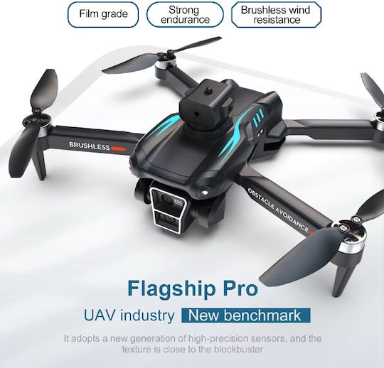 X223 Drone με 2K Κάμερα