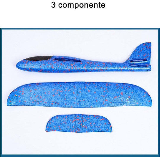 Flugzeug für 3+ Jahre alt+ Jahre