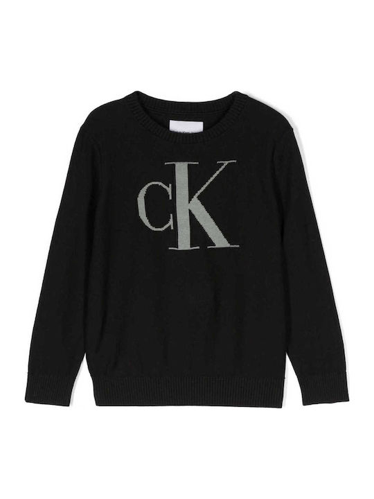 Calvin Klein