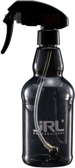 jRL Βαποριζατέρ 250ml